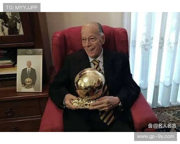 世界足球历史最佳球员排名盘点涵盖传奇人物与现役顶级球星