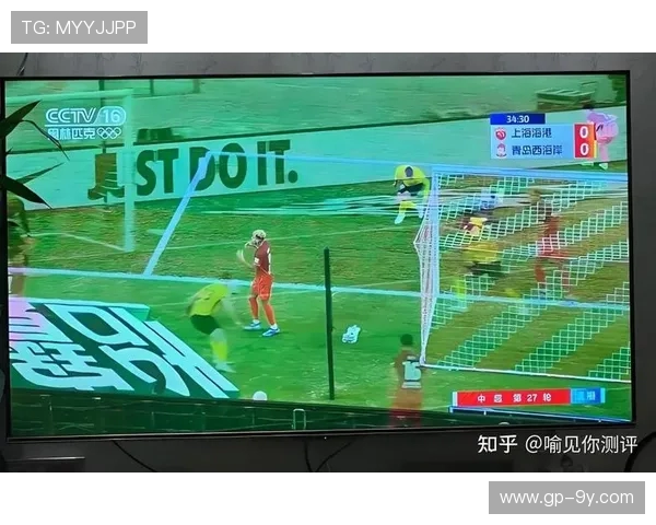 娄星区周边看足球的热门场所推荐及观赛攻略 娄星区周边看足球的热门场所推荐及观赛攻略