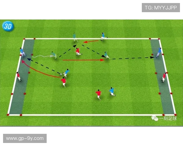 精通足球射门脚法技巧提升进球效率全面解析 精通足球射门脚法技巧提升进球效率全面解析
