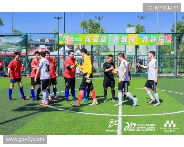 兰州站足球赛激战正酣 多队角逐晋级名额赛况紧张引人关注 兰州站足球赛激战正酣 多队角逐晋级名额赛况紧张引人关注