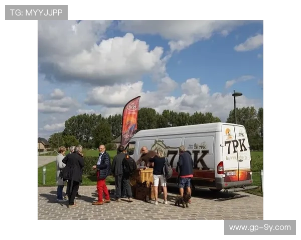 深度聚焦比利时女子杯足球赛的竞技风采与未来球队发展趋势蓝图展望