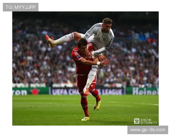 超智能足球李团引领未来足球革命技术与战术创新的深度解析