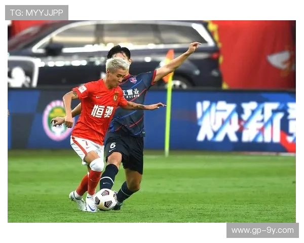 镇远足球水平分析与发展潜力探讨如何提升地方足球竞技水平